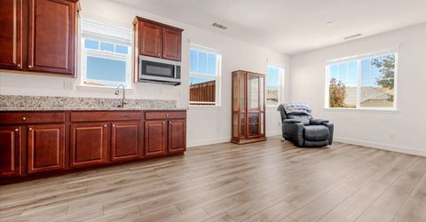 3109 Vecchio Drive, Sparks, NV 89434 Photo