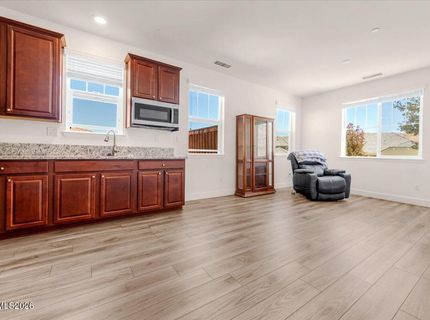 3109 Vecchio Drive, Sparks, NV 89434 Photo