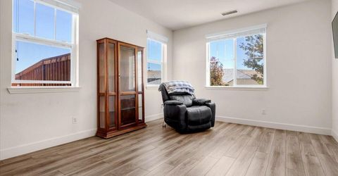 3109 Vecchio Drive, Sparks, NV 89434 Photo