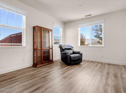 3109 Vecchio Drive, Sparks, NV 89434 Photo