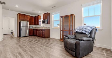 3109 Vecchio Drive, Sparks, NV 89434 Photo