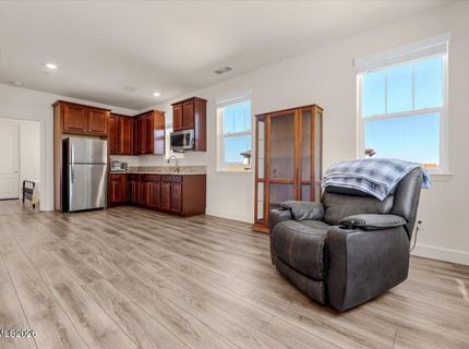 3109 Vecchio Drive, Sparks, NV 89434 Photo