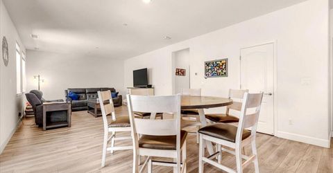 3109 Vecchio Drive, Sparks, NV 89434 Photo