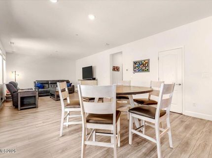 3109 Vecchio Drive, Sparks, NV 89434 Photo
