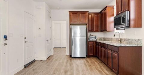 3109 Vecchio Drive, Sparks, NV 89434 Photo