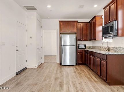 3109 Vecchio Drive, Sparks, NV 89434 Photo