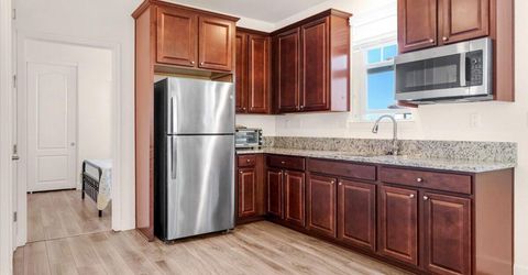 3109 Vecchio Drive, Sparks, NV 89434 Photo