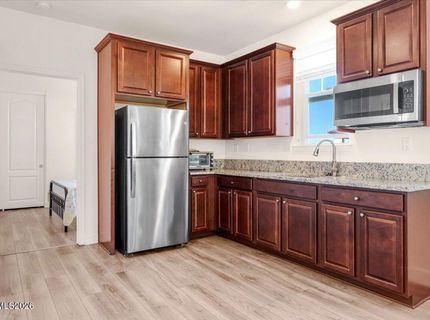 3109 Vecchio Drive, Sparks, NV 89434 Photo
