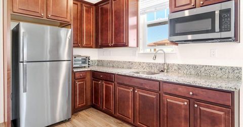 3109 Vecchio Drive, Sparks, NV 89434 Photo