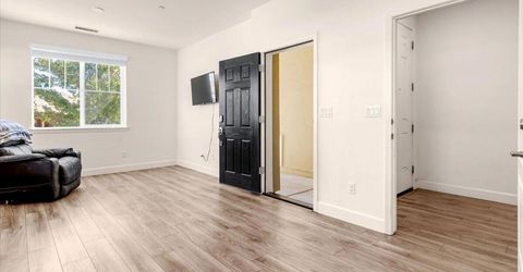 3109 Vecchio Drive, Sparks, NV 89434 Photo