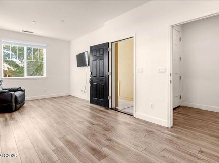 3109 Vecchio Drive, Sparks, NV 89434 Photo