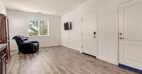 3109 Vecchio Drive, Sparks, NV 89434 Photo