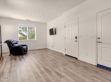 3109 Vecchio Drive, Sparks, NV 89434 Photo