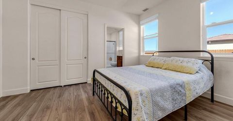 3109 Vecchio Drive, Sparks, NV 89434 Photo