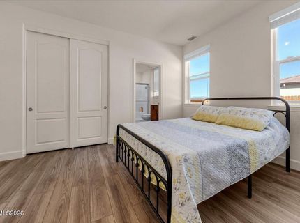 3109 Vecchio Drive, Sparks, NV 89434 Photo