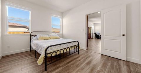 3109 Vecchio Drive, Sparks, NV 89434 Photo