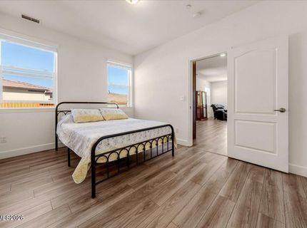 3109 Vecchio Drive, Sparks, NV 89434 Photo