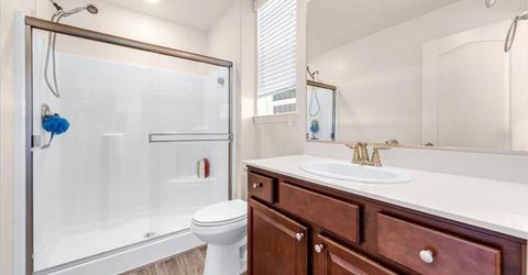 3109 Vecchio Drive, Sparks, NV 89434 Photo