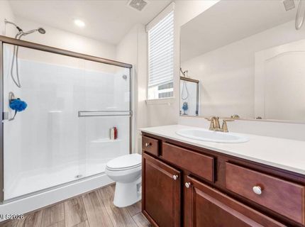 3109 Vecchio Drive, Sparks, NV 89434 Photo