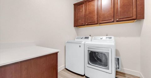 3109 Vecchio Drive, Sparks, NV 89434 Photo