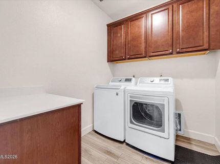 3109 Vecchio Drive, Sparks, NV 89434 Photo