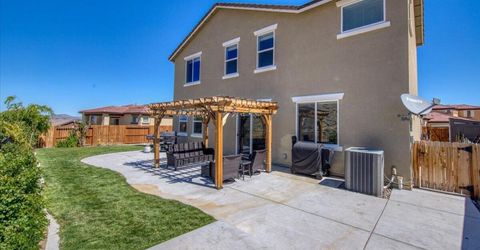 3109 Vecchio Drive, Sparks, NV 89434 Photo
