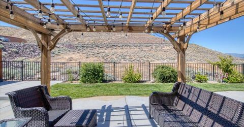 3109 Vecchio Drive, Sparks, NV 89434 Photo