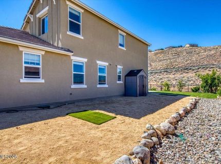 3109 Vecchio Drive, Sparks, NV 89434 Photo