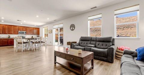 3109 Vecchio Drive, Sparks, NV 89434 Photo