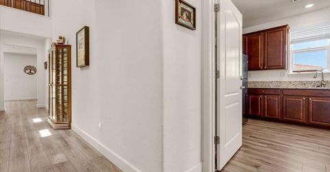 3109 Vecchio Drive, Sparks, NV 89434 Photo
