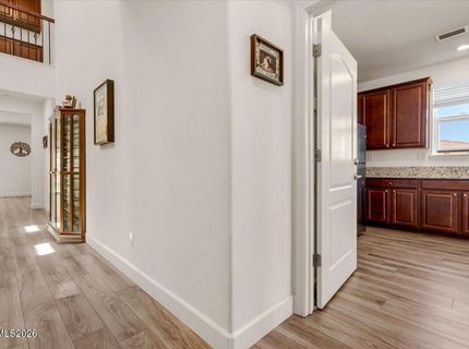 3109 Vecchio Drive, Sparks, NV 89434 Photo