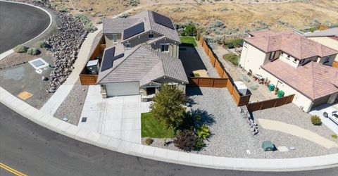 3109 Vecchio Drive, Sparks, NV 89434 Photo