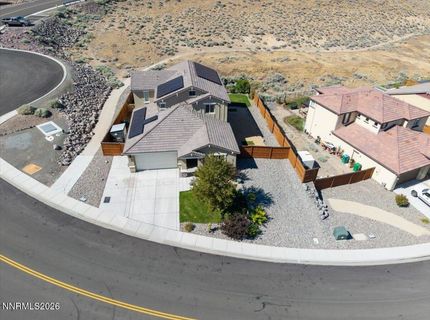 3109 Vecchio Drive, Sparks, NV 89434 Photo