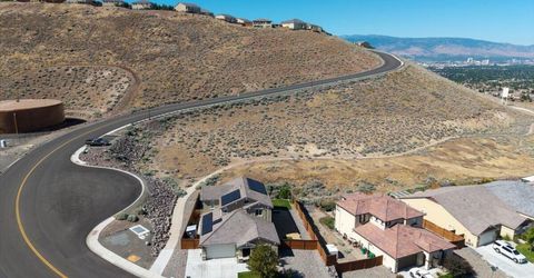 3109 Vecchio Drive, Sparks, NV 89434 Photo