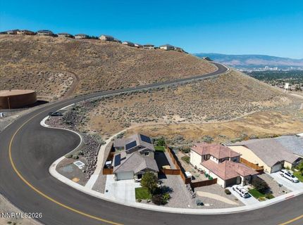 3109 Vecchio Drive, Sparks, NV 89434 Photo