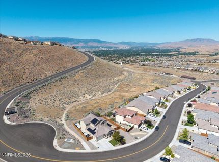 3109 Vecchio Drive, Sparks, NV 89434 Photo