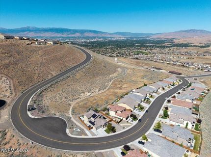 3109 Vecchio Drive, Sparks, NV 89434 Photo