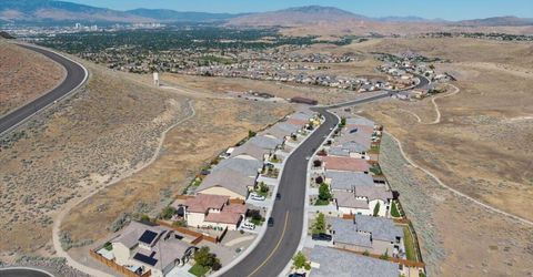 3109 Vecchio Drive, Sparks, NV 89434 Photo