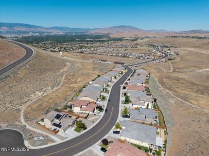 3109 Vecchio Drive, Sparks, NV 89434 Photo