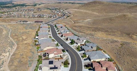 3109 Vecchio Drive, Sparks, NV 89434 Photo