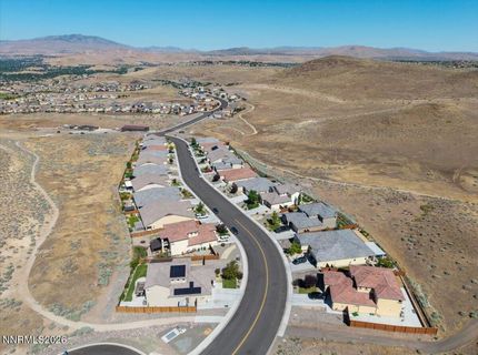 3109 Vecchio Drive, Sparks, NV 89434 Photo