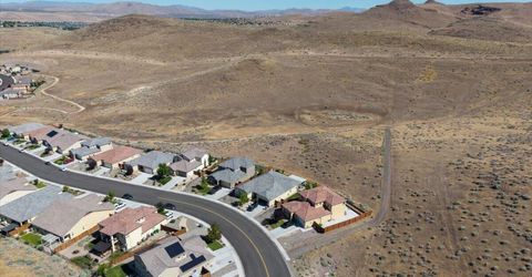 3109 Vecchio Drive, Sparks, NV 89434 Photo