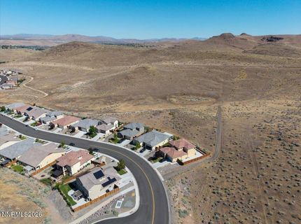 3109 Vecchio Drive, Sparks, NV 89434 Photo