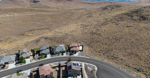 3109 Vecchio Drive, Sparks, NV 89434 Photo