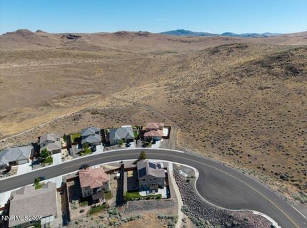 3109 Vecchio Drive, Sparks, NV 89434 Photo