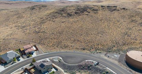 3109 Vecchio Drive, Sparks, NV 89434 Photo