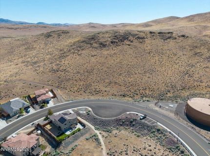 3109 Vecchio Drive, Sparks, NV 89434 Photo