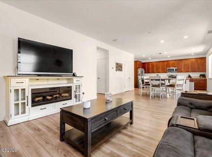 3109 Vecchio Drive, Sparks, NV 89434 Photo