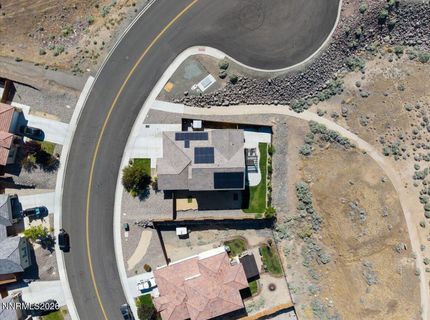 3109 Vecchio Drive, Sparks, NV 89434 Photo