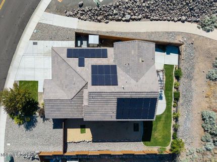 3109 Vecchio Drive, Sparks, NV 89434 Photo